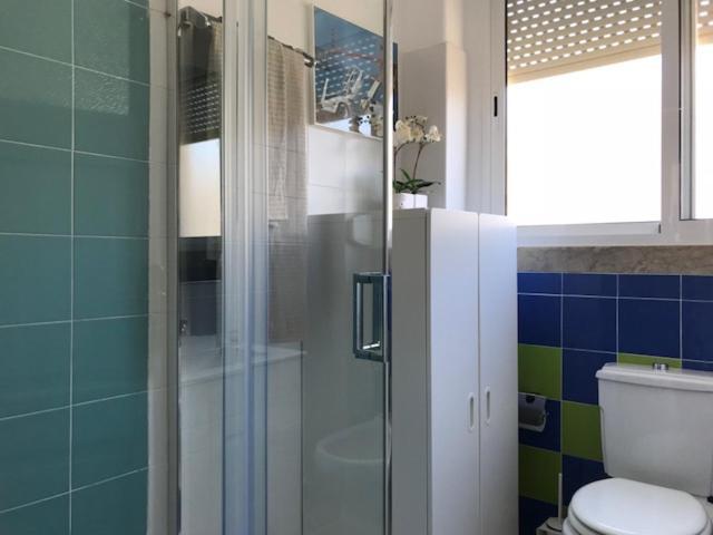 Lejlighed Cosy 2 Bedrooms In Arroios - Ssl 3a *