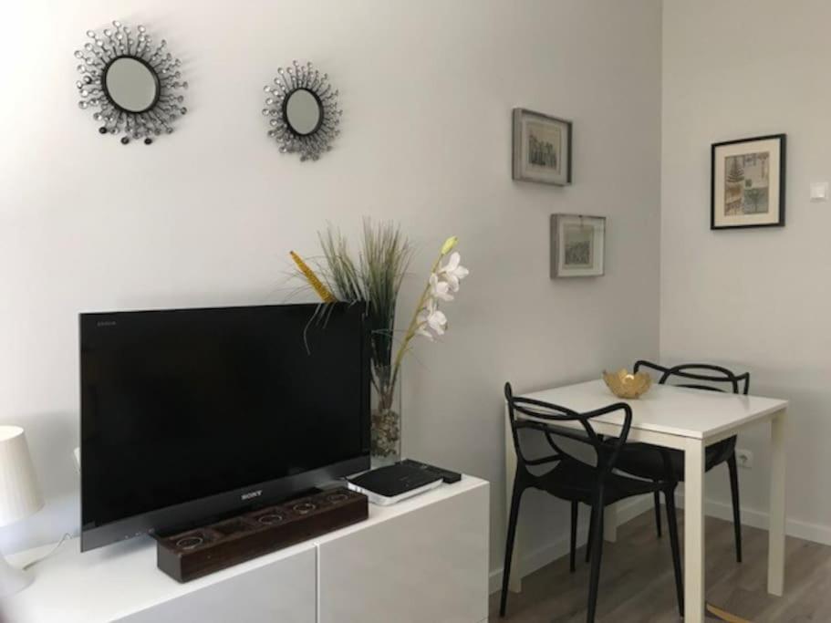 Cosy 2 Bedrooms In Arroios - Ssl 3a Lisboa