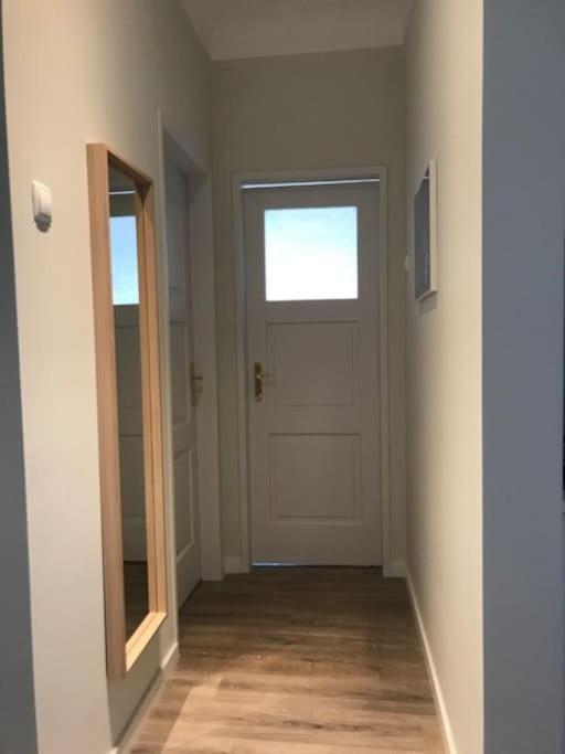 Cosy 2 Bedrooms In Arroios - Ssl 3a Lejlighed